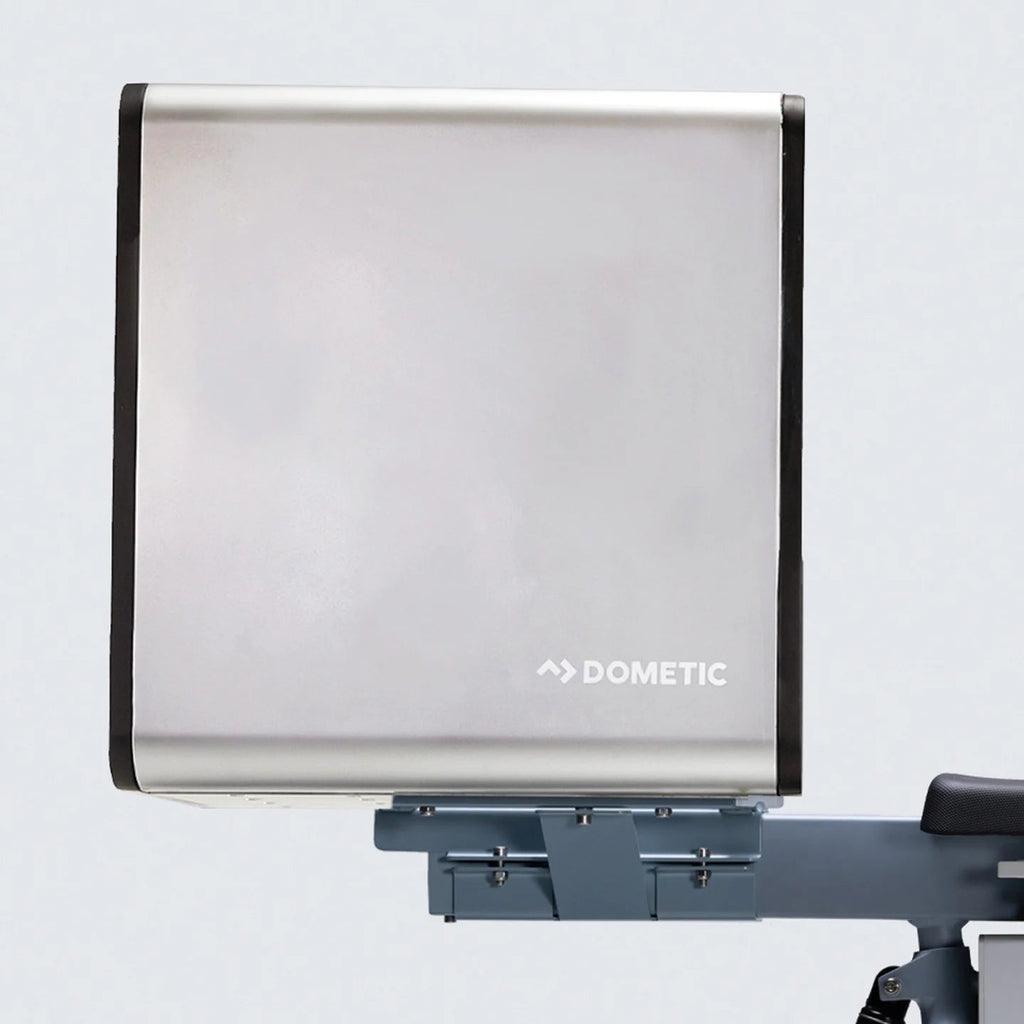 Cake Dometic Delibox - EMOTO Supply Co. - Accessories - CAKE