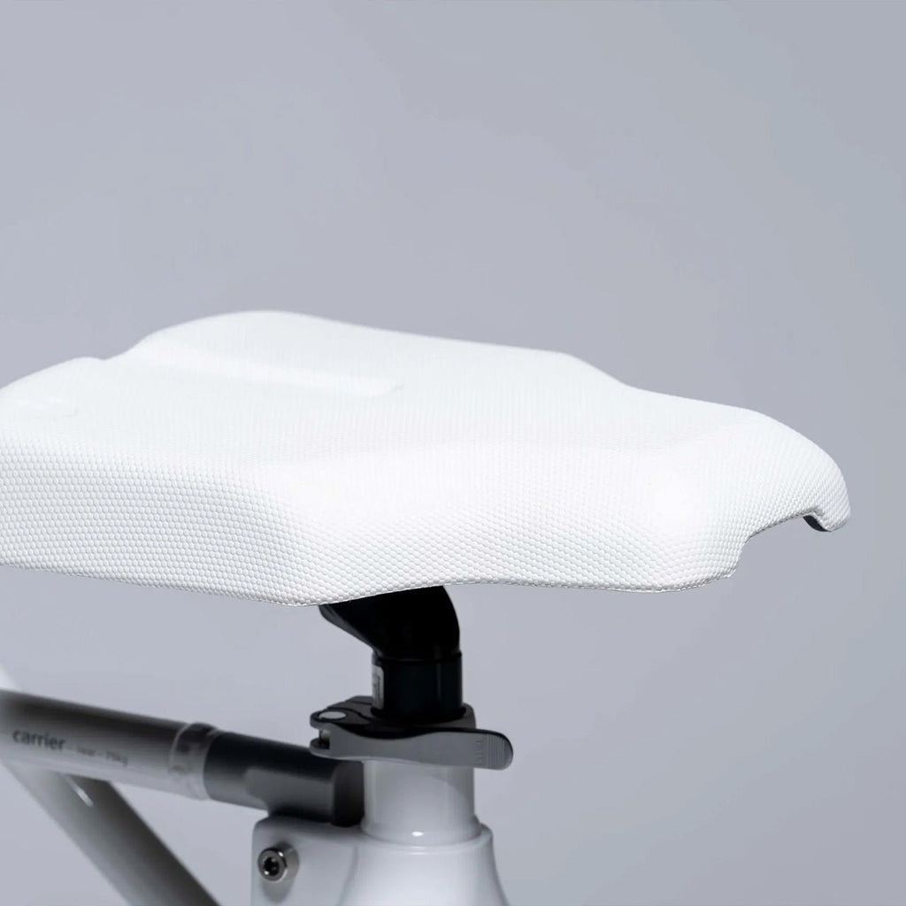 CAKE Makka Flex Electric Bike - EMOTO Supply Co. - Street Legal Electric Moped - CAKE