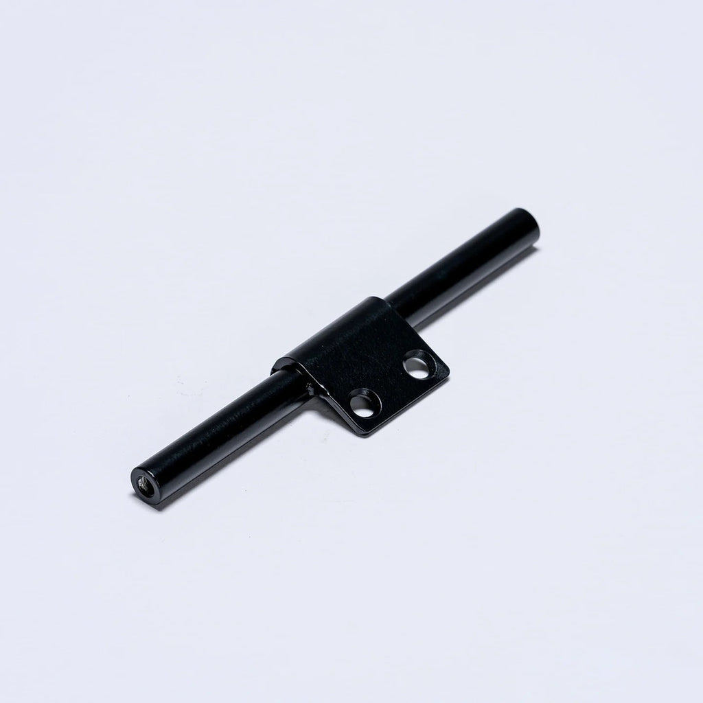 CAKE Makka Front Turn Signal Bracket & Fastener - EMOTO Supply Co. - Accessories - CAKE