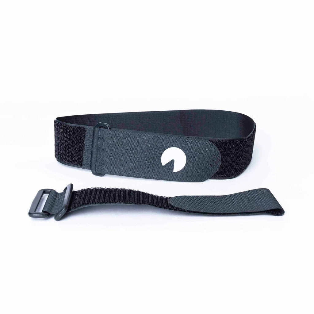 CAKE Osa Battery Strap - EMOTO Supply Co. - Accesories - CAKE