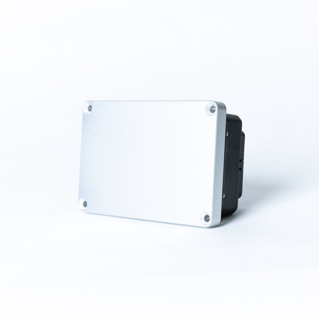 Cake Osa Controller SL - EMOTO Supply Co. - Accessories - CAKE