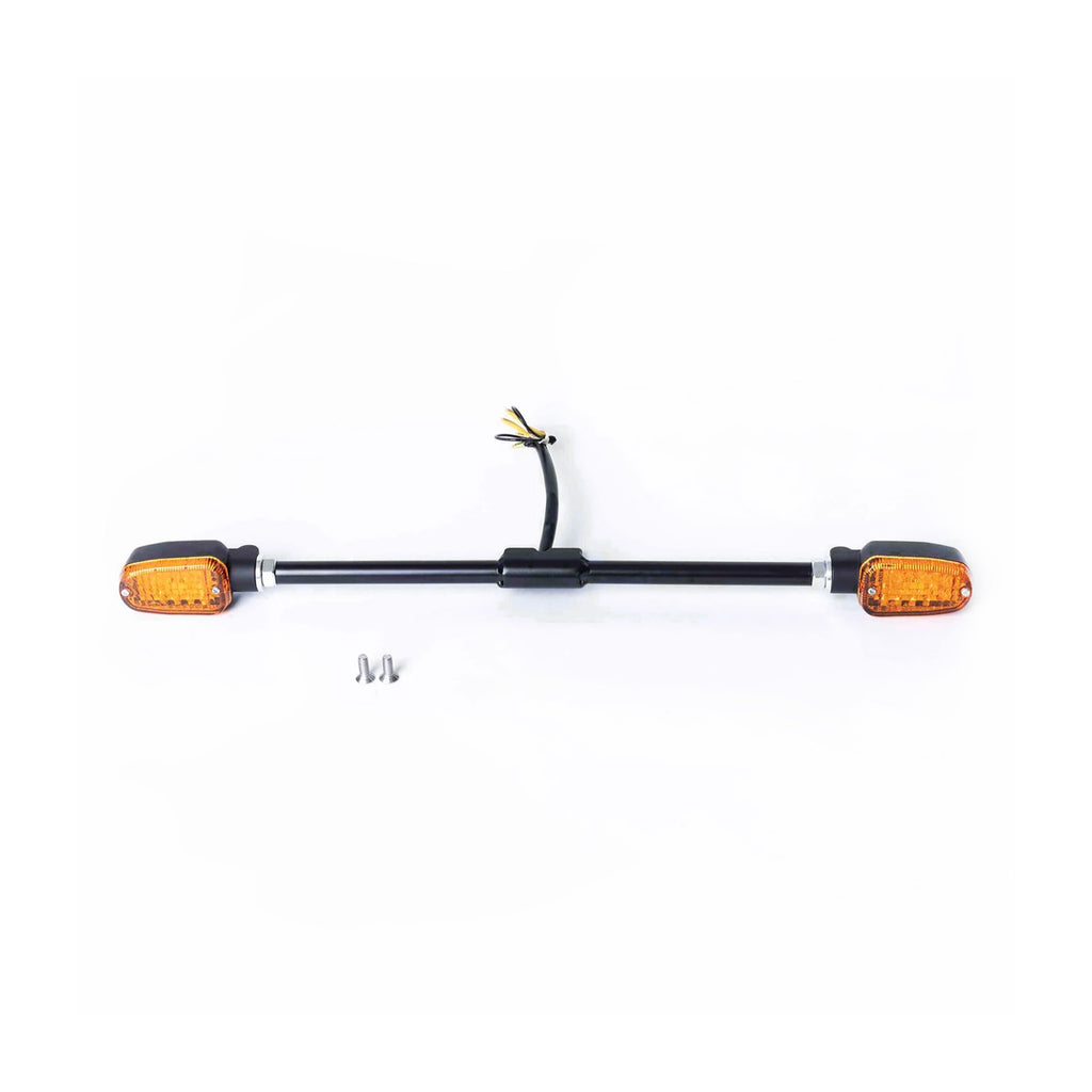 CAKE Ösa Front Turn Signal Kit