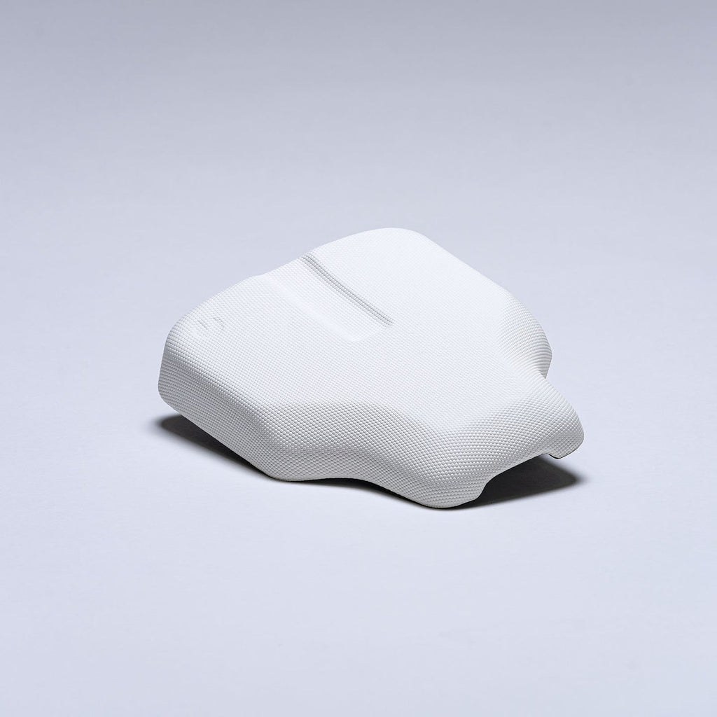 CAKE Osa Passenger Seat - EMOTO Supply Co. - Accessory - CAKE