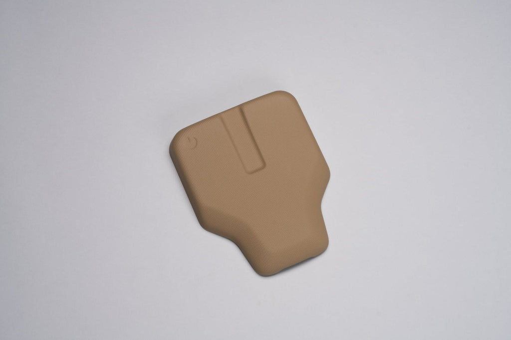 CAKE Osa Passenger Seat - EMOTO Supply Co. - Accessory - CAKE