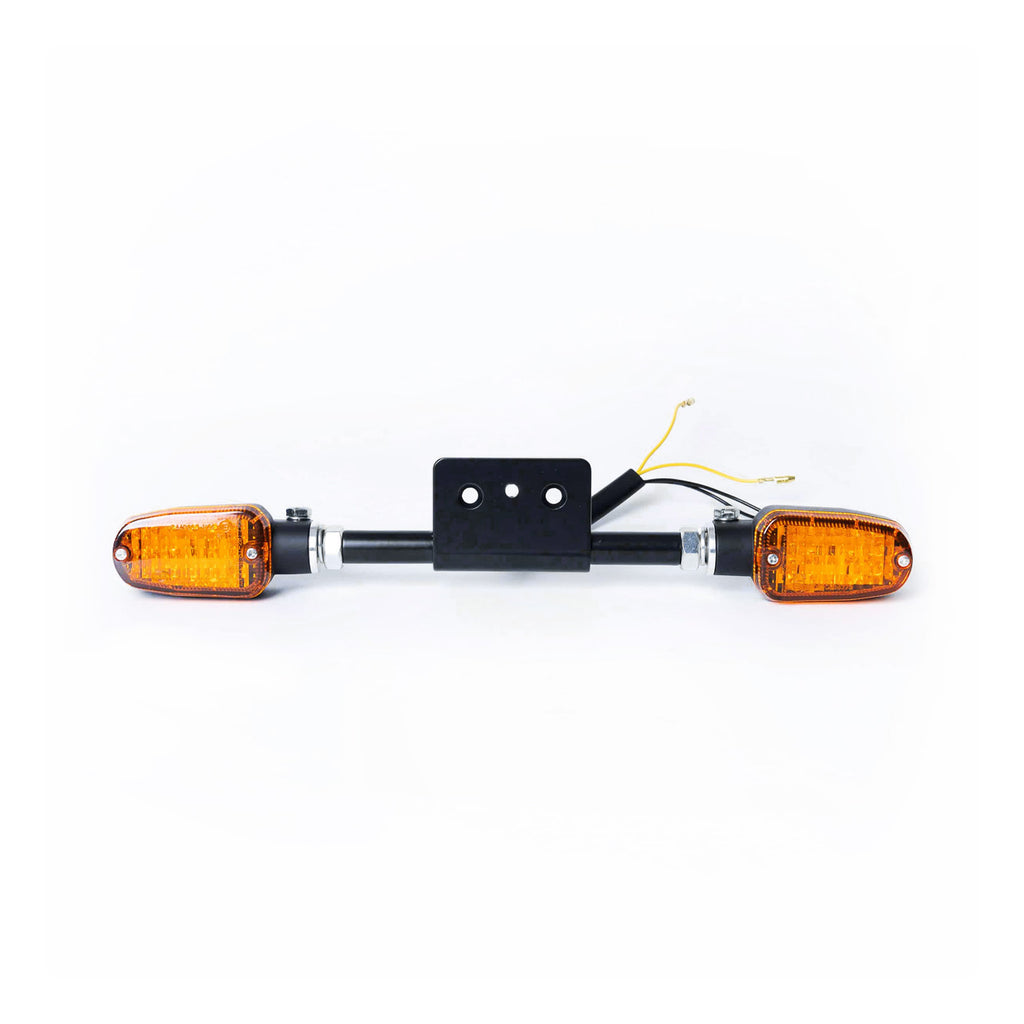 CAKE Ösa Rear Turn Signal Kit