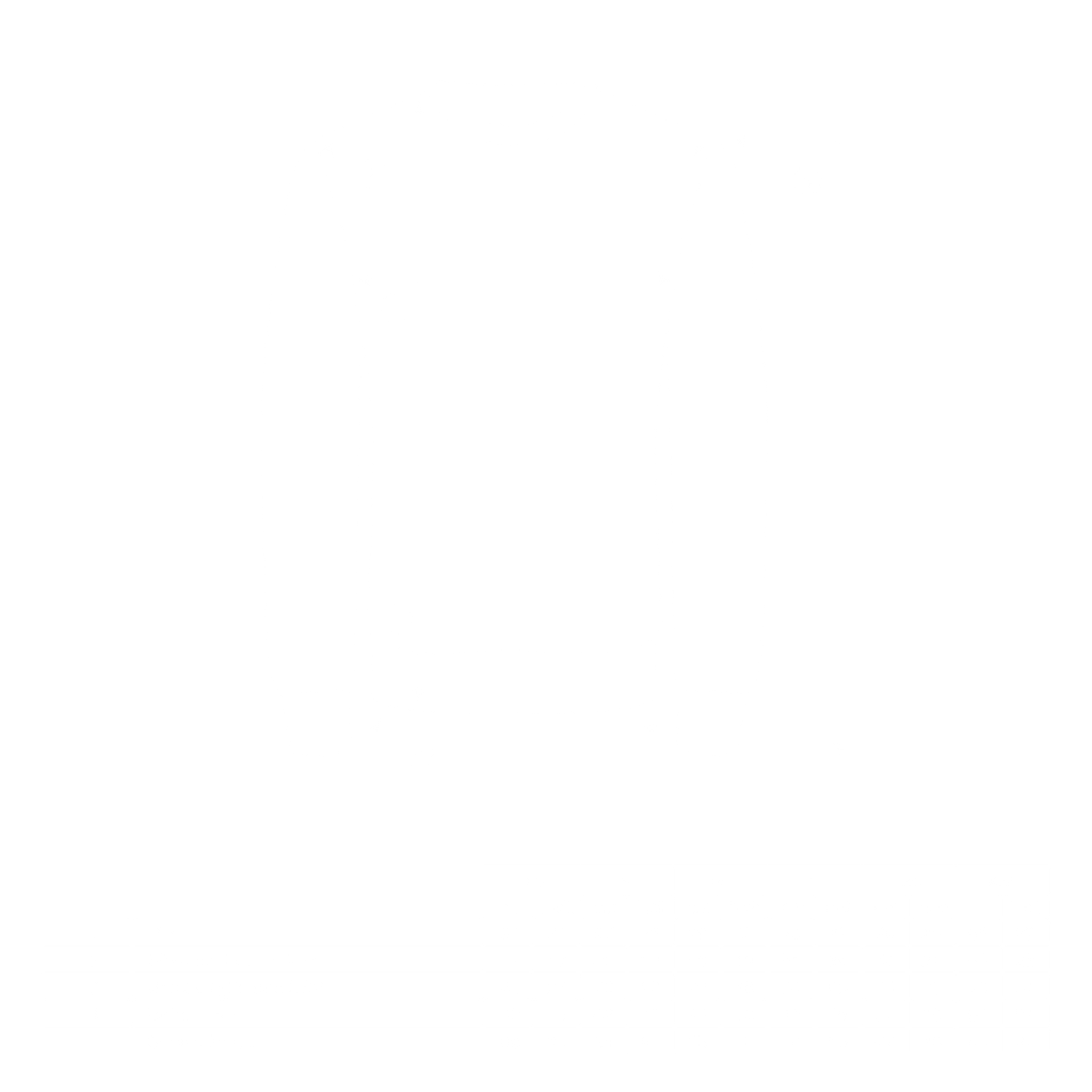 Cake Team Sweatshirt - EMOTO Supply Co. - Apparel - CAKE