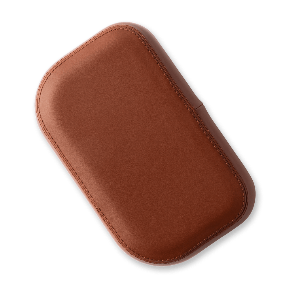 Cargo Backrest - EMOTO Supply Co. - Accessories - Murf Electric Bikes