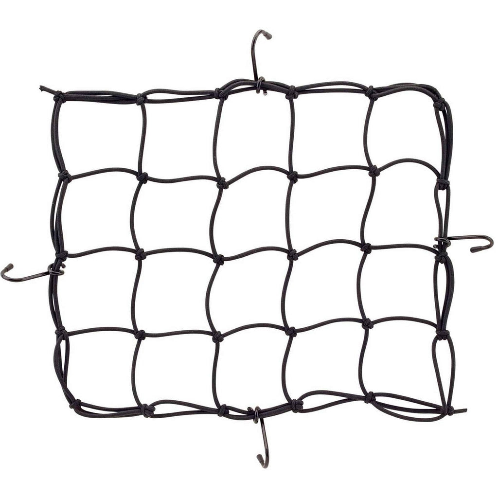 Cargo net large - EMOTO Supply Co. - Accessory - CAKE