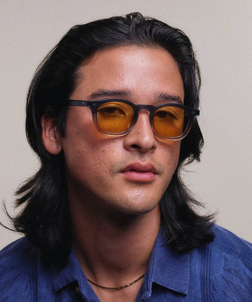 Carousel Light - EMOTO Supply Co. - Merchandise - Johann Wolff