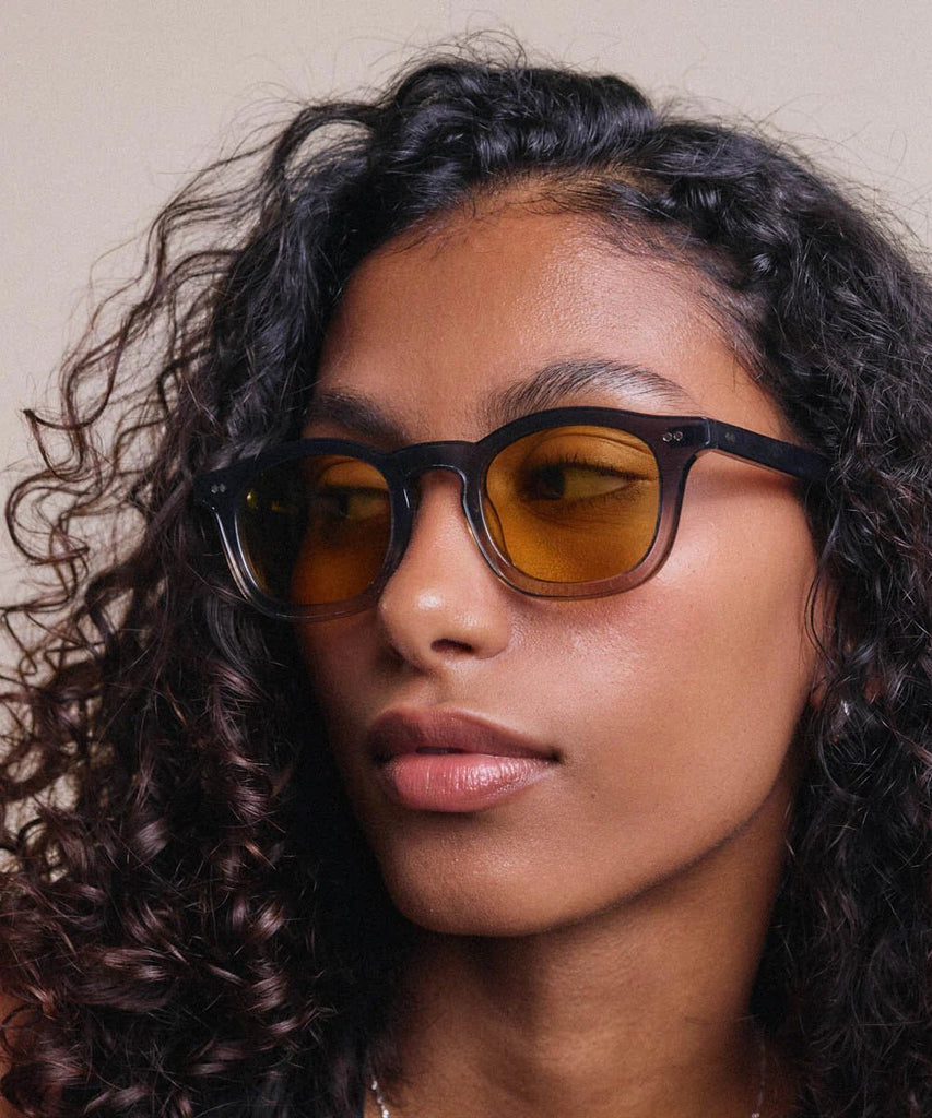 Carousel Light - EMOTO Supply Co. - Merchandise - Johann Wolff