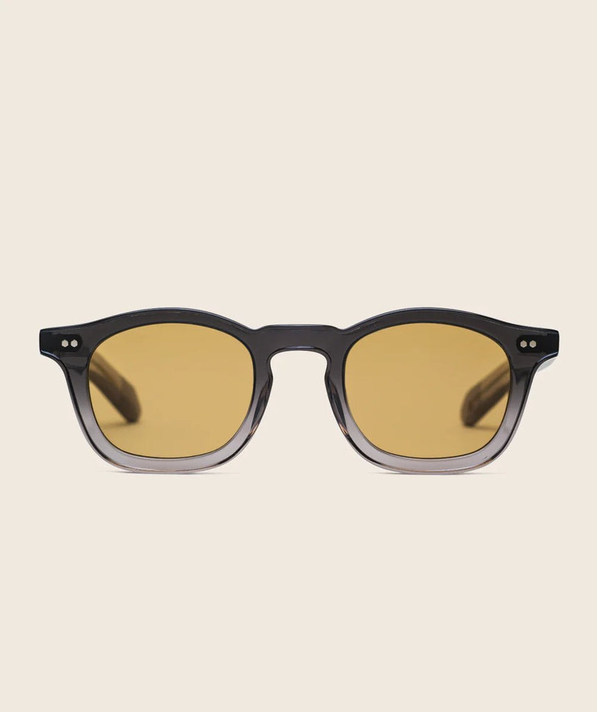 Carousel Light - EMOTO Supply Co. - Merchandise - Johann Wolff