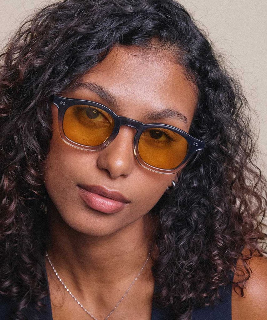 Carousel Light - EMOTO Supply Co. - Merchandise - Johann Wolff