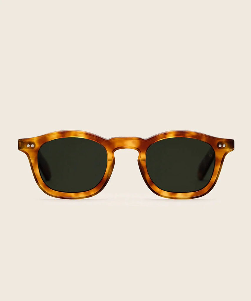 Carousel Sunglasses - EMOTO Supply Co. - Merchandise - Johann Wolff