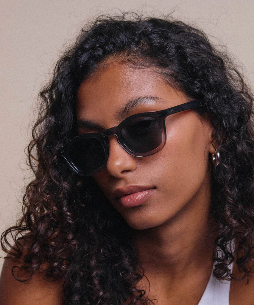 Carousel Sunglasses - EMOTO Supply Co. - Merchandise - Johann Wolff