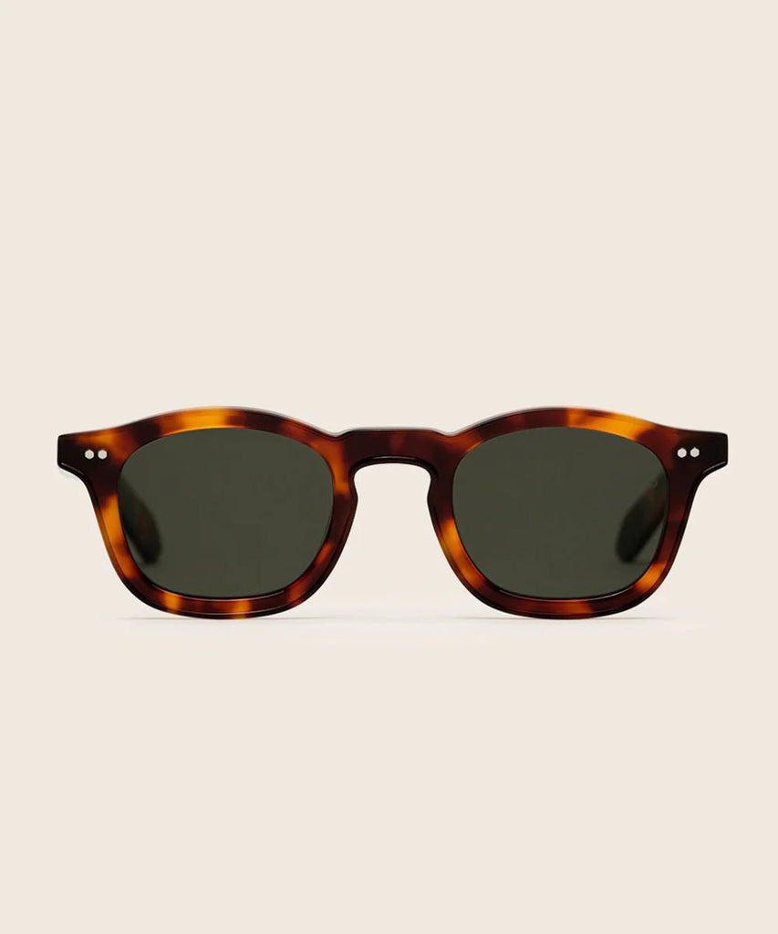 Carousel Sunglasses - EMOTO Supply Co. - Merchandise - Johann Wolff