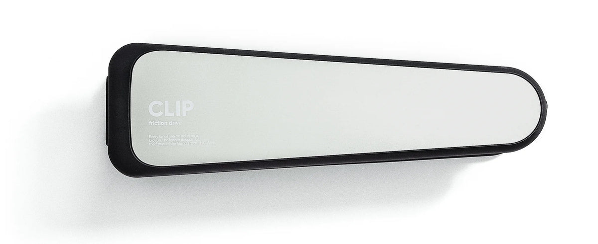 CLIP | friction drive EXPLORER – EMOTO Supply Co.