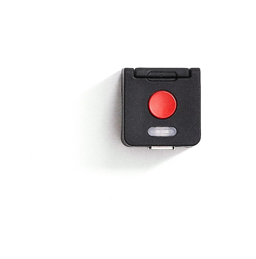 CLIP | friction drive EXPLORER - EMOTO Supply Co. - Electric Bike - Clip