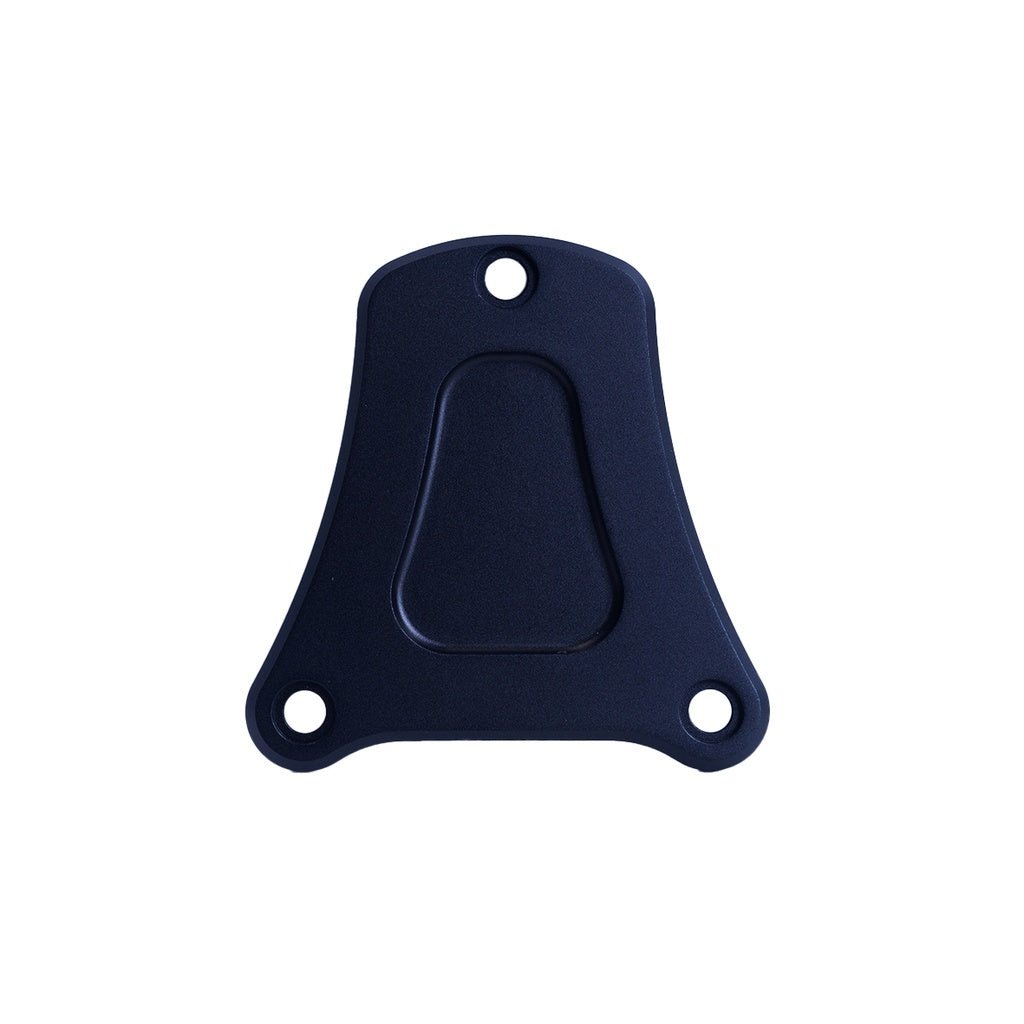 CNC Horn Cover for Ultra Bee - EMOTO Supply Co. - Charged Powersports