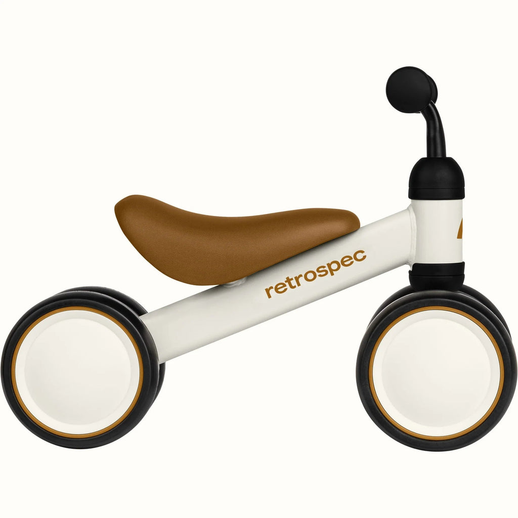 Cricket 2 Mini Balance Bike - EMOTO Supply Co.