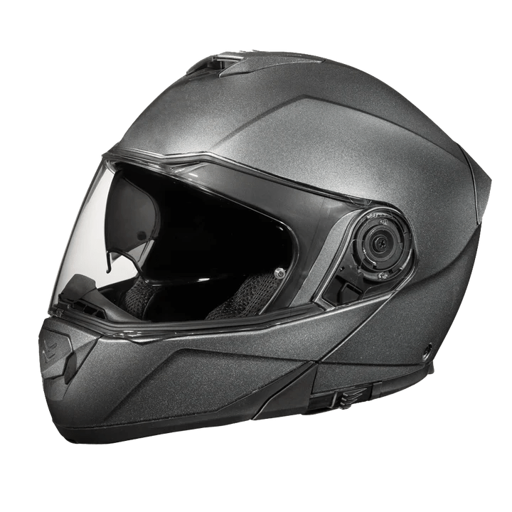 Daytona Glide - EMOTO Supply Co. - Accessories - Daytona