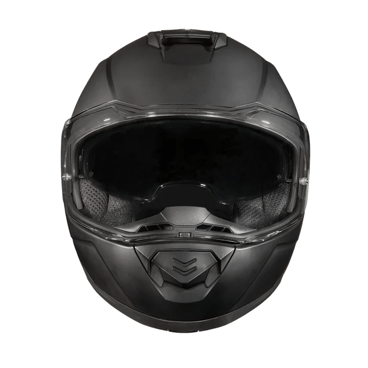 Daytona Glide - EMOTO Supply Co. - Accessories - Daytona