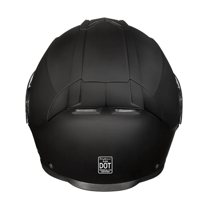 Daytona Glide - EMOTO Supply Co. - Accessories - Daytona