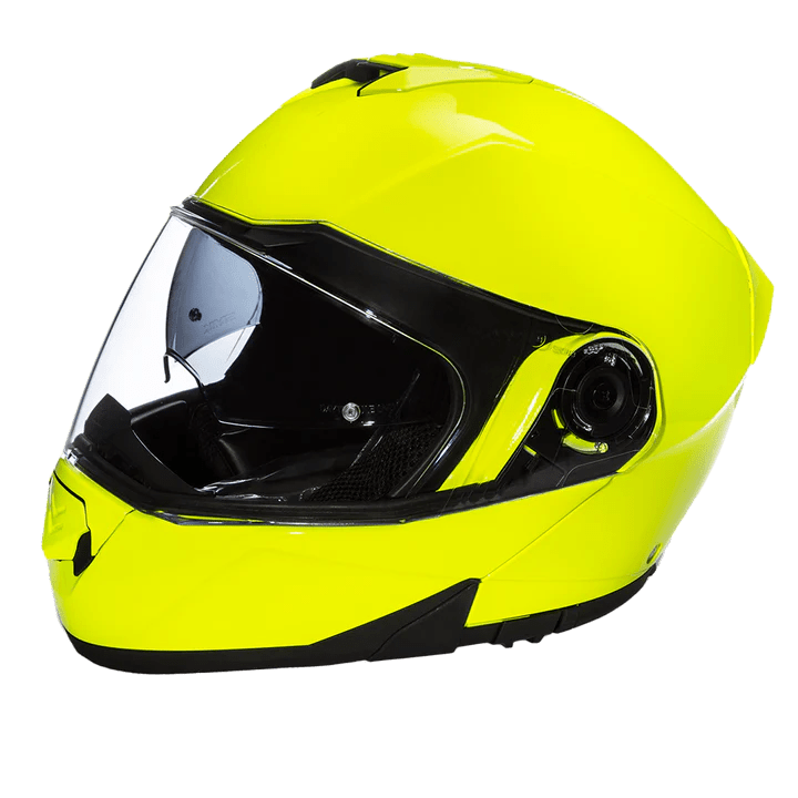 Daytona Glide - EMOTO Supply Co. - Accessories - Daytona