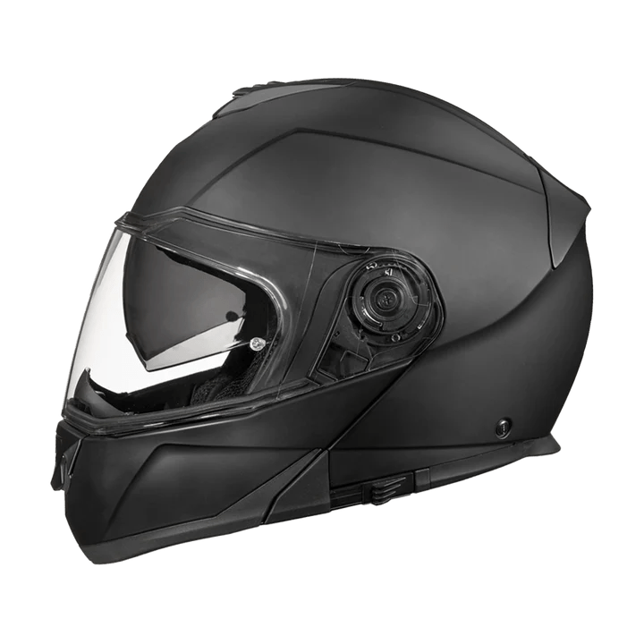 Daytona Glide - EMOTO Supply Co. - Accessories - Daytona