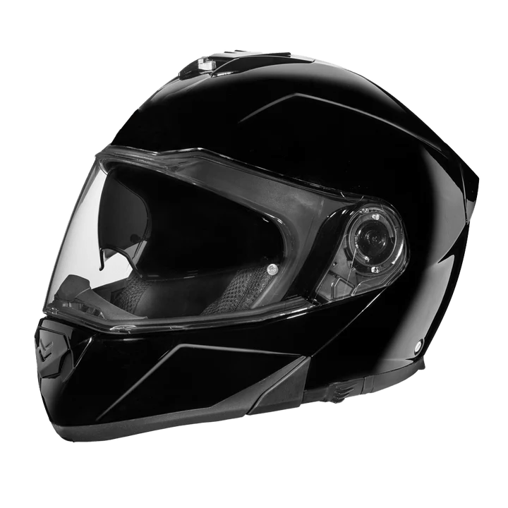 Daytona Glide - EMOTO Supply Co. - Accessories - Daytona