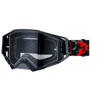 Daytona Off-Road Goggles