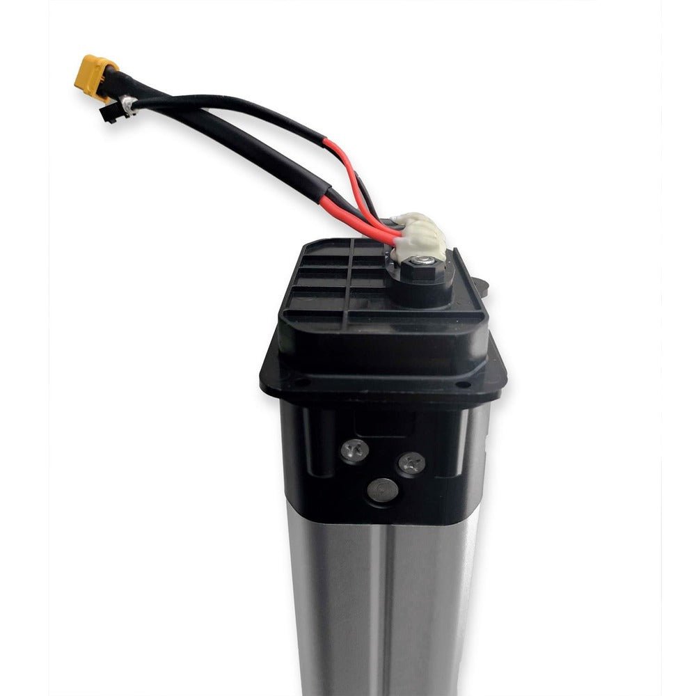 DEFIANT - BATTERY - 48V 10.4AH - EMOTO Supply Co. - Accessories - Jupiter