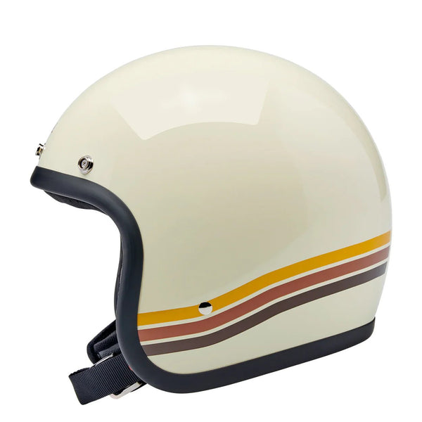 Biltwell