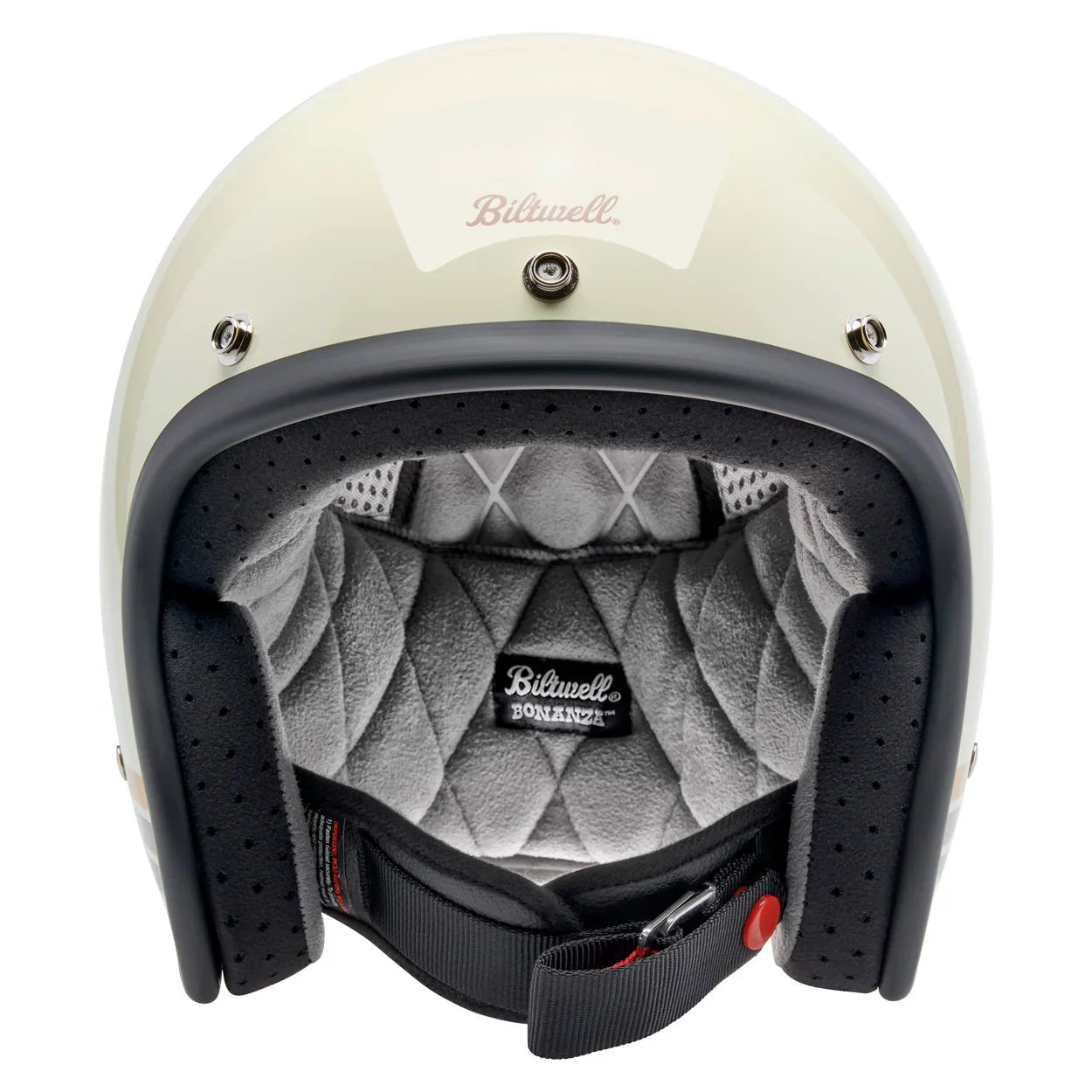 desert warfare motorcycle helmets h1z1 Alpha Eagle Sand Helicopter Flight Helmet Jade Tactical fog coated inner sun shield Simpson Desert Devil 3.0 Helmets