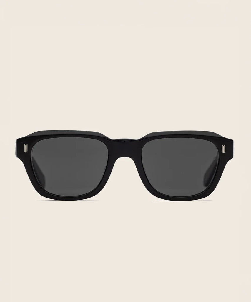 Dessau Sunglasses - EMOTO Supply Co.