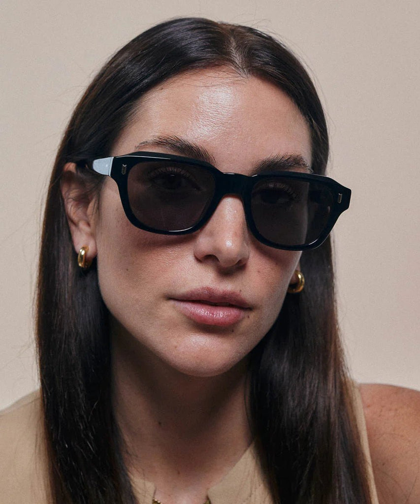 Dessau Sunglasses - EMOTO Supply Co.