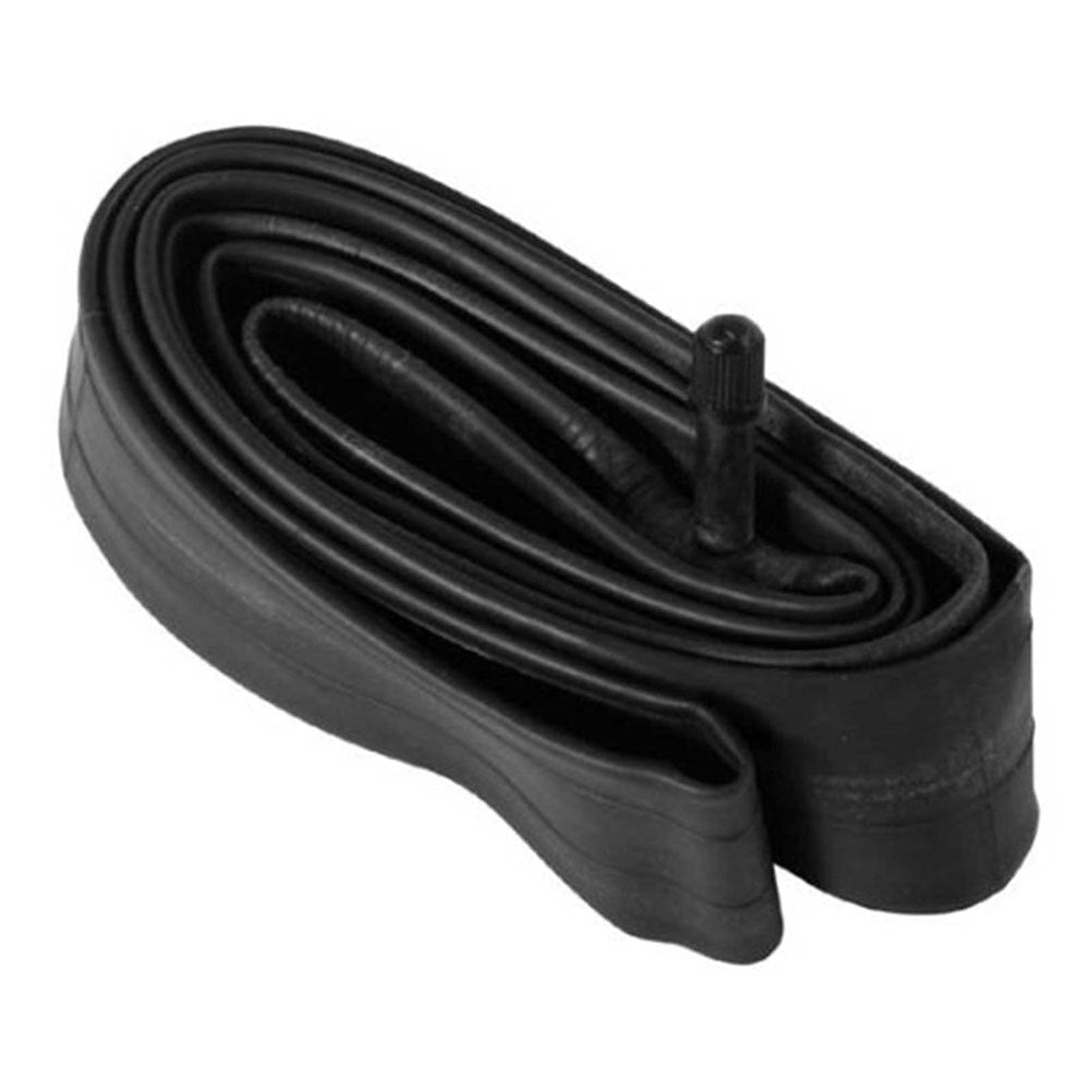 Discovery X5 16" x 2.0" Inner Tube - Tube Only - EMOTO Supply Co.