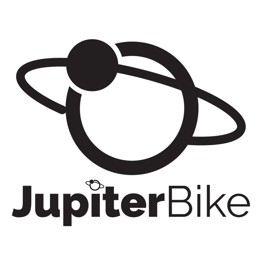 Discovery X5 350 W Motor W/ Rim - EMOTO Supply Co. - Accessories - Jupiter