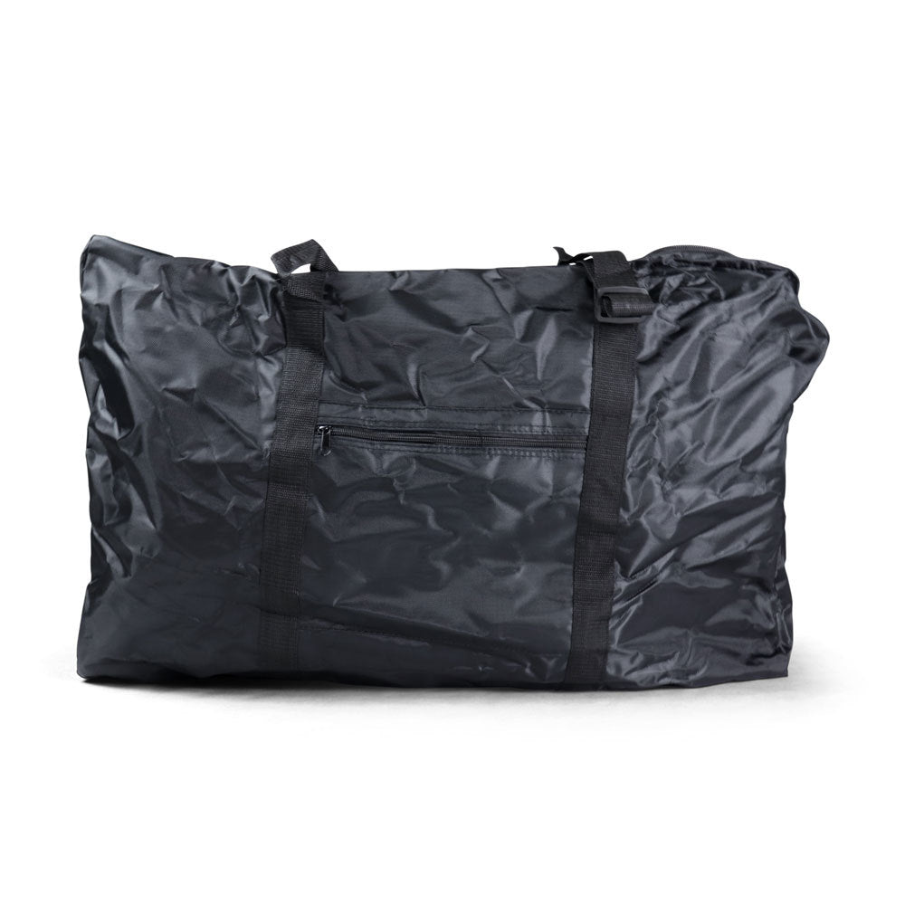 DISCOVERY X5 - WATER RESISTANT NYLON CARRYING BAG - EMOTO Supply Co.