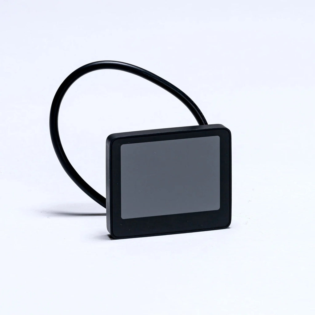 Display V2 (Makka / Ösa) - EMOTO Supply Co. - Spare Parts - CAKE