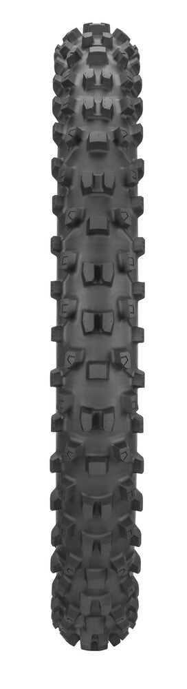 Dunlop MX33 Soft/Int Tires for eMoto | EMOTO Supply Co.