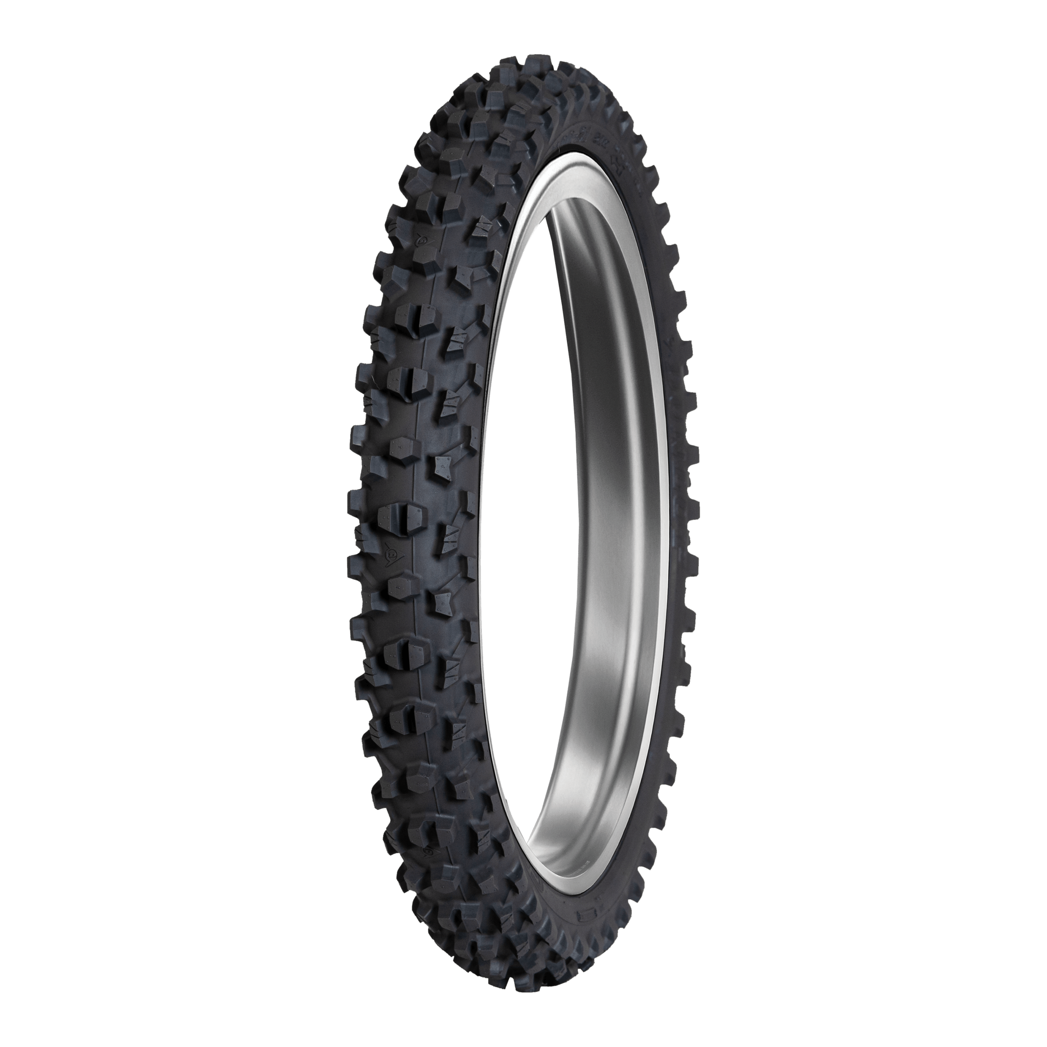 Dunlop MX34 Geomax Soft/Int Terrain Tires | EMOTO Supply Co.
