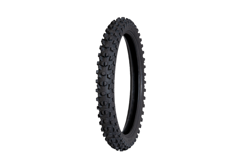 Dunlop MX34 Geomax Soft/Int Terrain Tires | EMOTO Supply Co. Dunlop MX34 Geomax Soft/Int Terrain Tires | EMOTO Supply Co.
