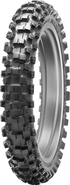 dunlop-mx53-geomax-inthard-
