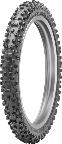 dunlop-mx53-geomax-inthard-