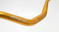 E-Moto 31.8mm Handlebars