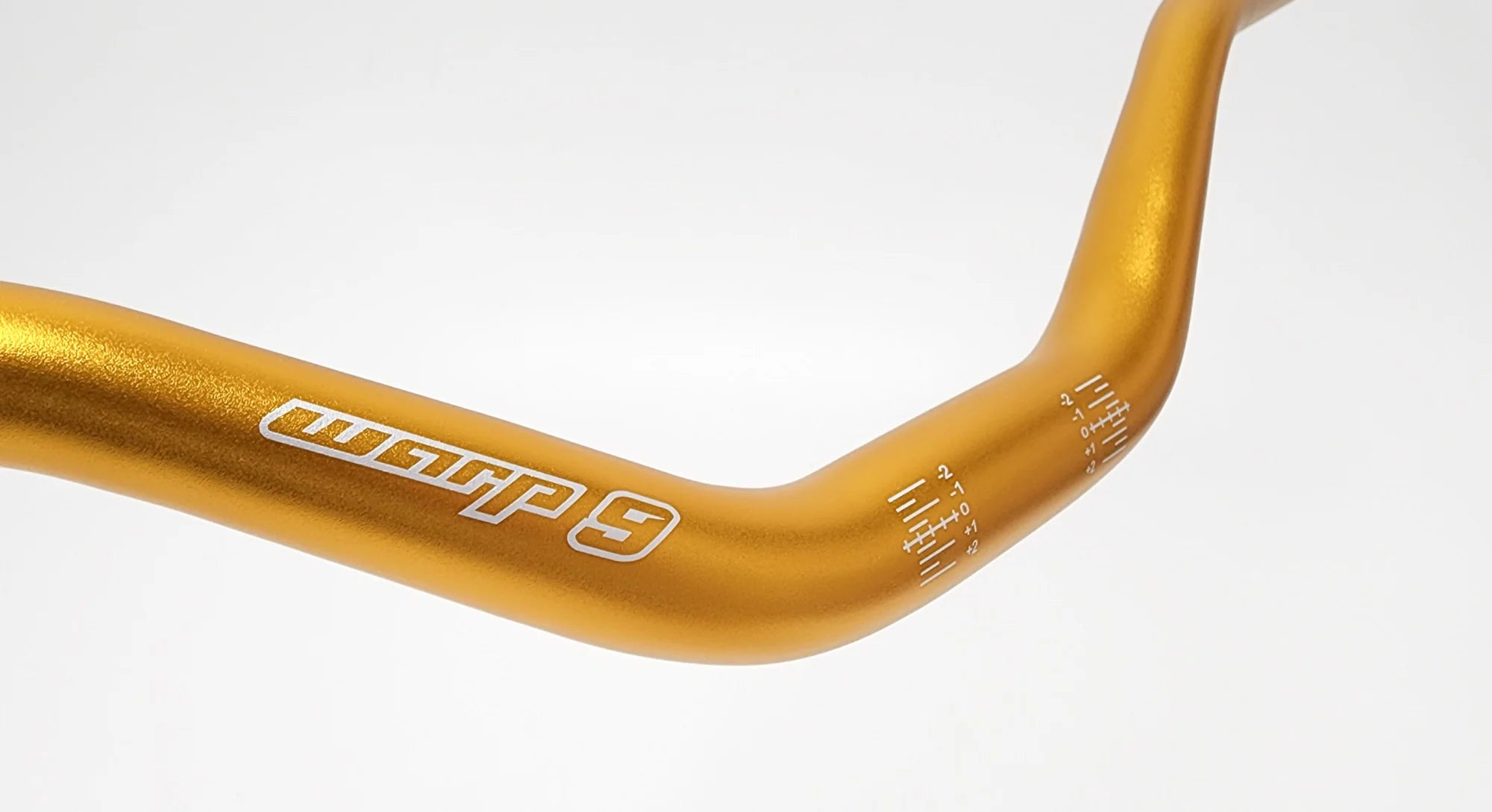 Accessories: 79Bike – EMOTO Supply Co.