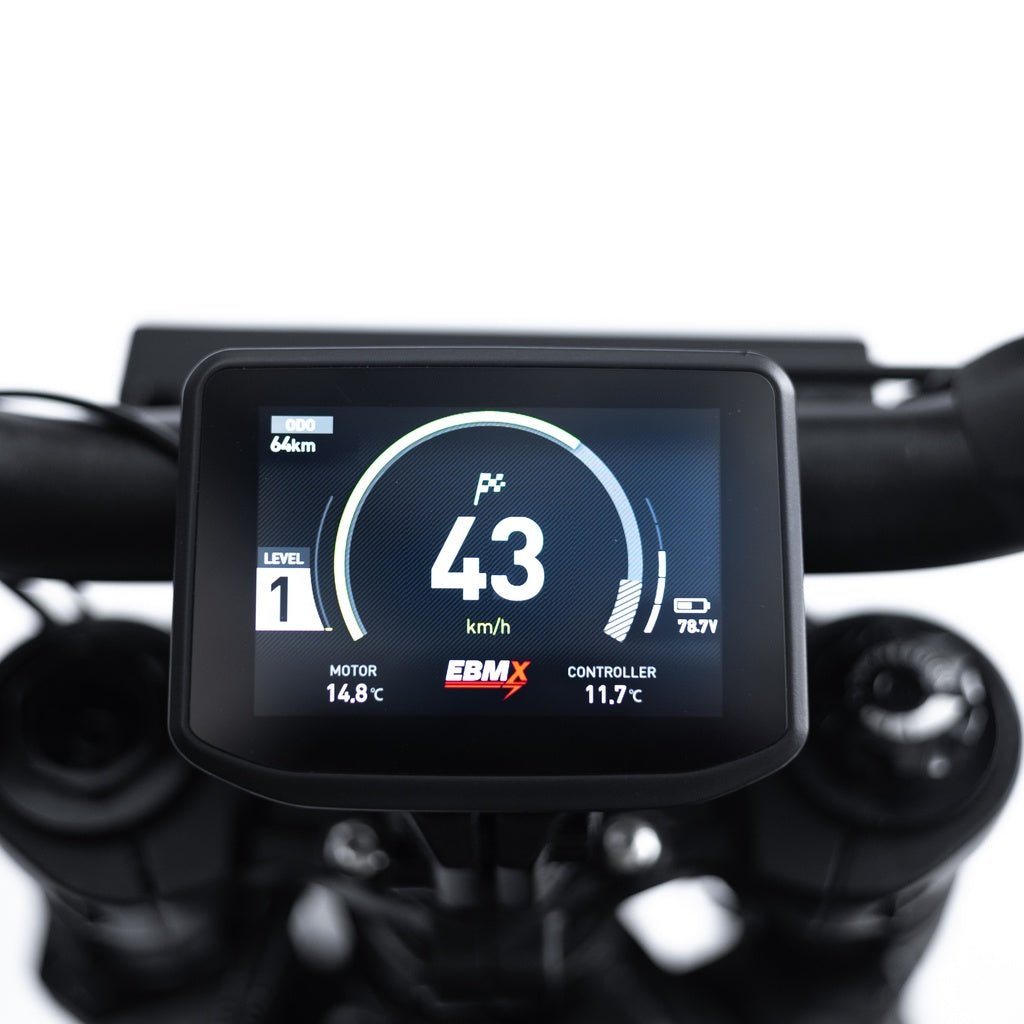 Accessories: 79Bike – Page 8 – EMOTO Supply Co.