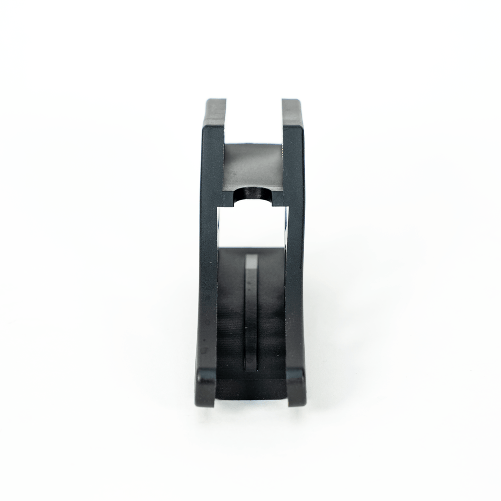 EBMX Chain Guide for Extended Swingarm - EMOTO Supply Co. - Drive - Charged Powersports