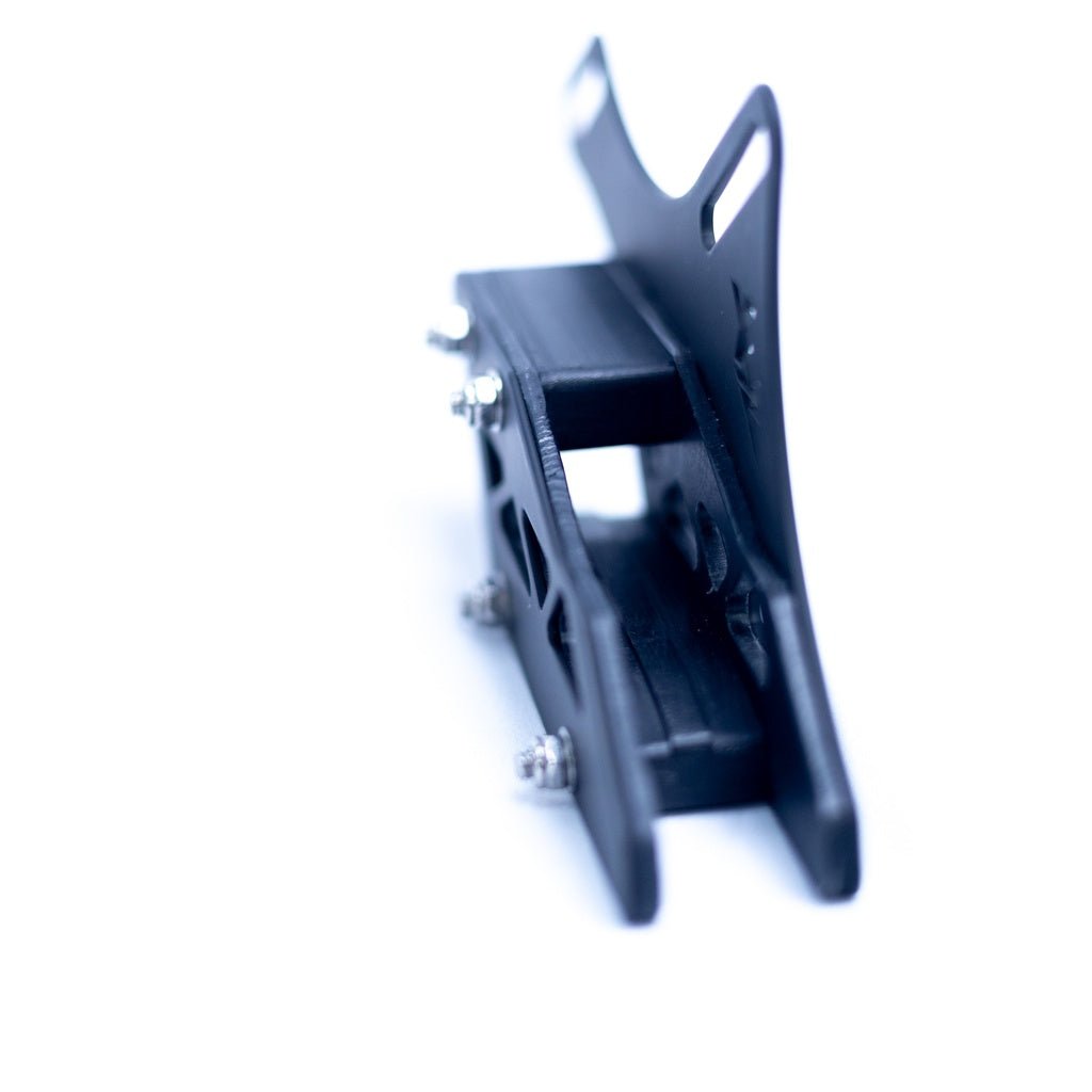 EBMX Competition Chain Guide for Ultra Bee - EMOTO Supply Co. - Drive - Charged Powersports