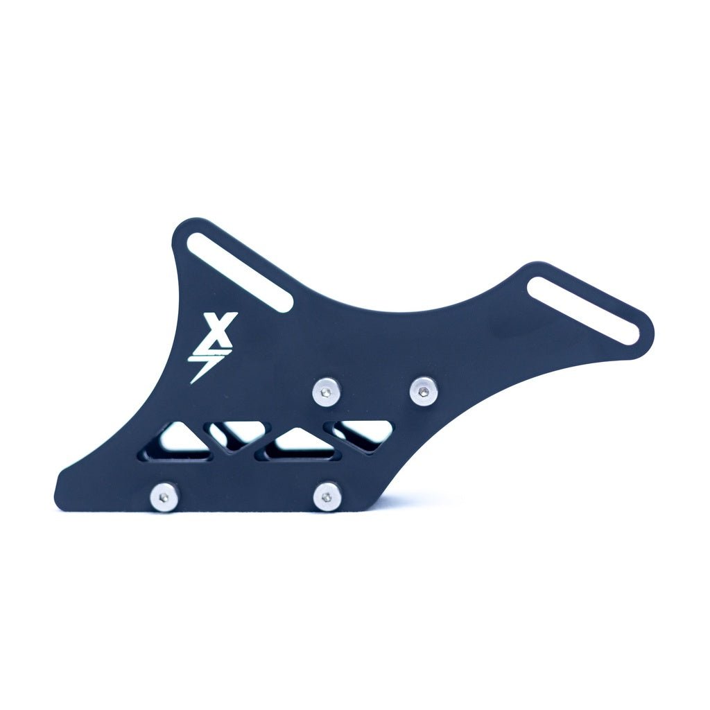 EBMX Competition Chain Guide for Ultra Bee - EMOTO Supply Co. - Drive - Charged Powersports